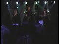 LaidBack-Sea Green(Live)