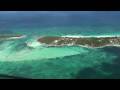 Harbour Island, Eleuthera, Bahamas