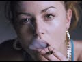 KiDULTHOOD Opening Theme (\