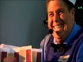 Funny Video about x86/x64 servers