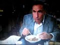 Mel Brooks: Life Stinks Corn Scene Mel Brooks: Life Stinks Corn Scene