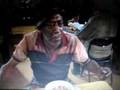  - MovieZen Video