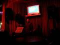 videos de Universal Bar and Grill Karaoke 2