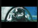 World in Conflict Cinematic Introduction