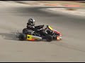 dylan-bubb-in-the-beginning.html