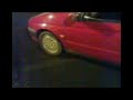 pieko drift 2
