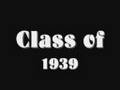 videos de Re: YOUTUBE YEAR BOOK