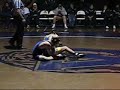 Brian Wrestling Brian Wrestling