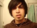 TECHNO BOY COMES OUT OF HIS RETIREMENT TECHNO BOY COMES OUT OF HIS RETIREMENT