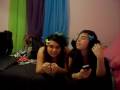 STUiD FEMALEz LOL
