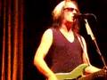 videos de TODD RUNDGREN - 