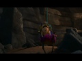 Up (Clip 'Pursuit')