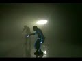 Tecno Dance
