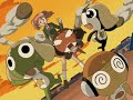 Keroro Gunso 38 3/3