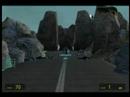 Indiana Goon and the Raiders of the Lost Framerates