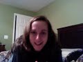 Click here to watch this video Day 4 of COMLEX Level 1 Intense Board Studying