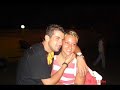 DJ MHD et DJ STARLIGHT live @ EDEN HILTON ALGER