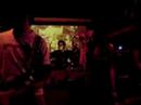 Astrid- inmortal(monster bar)