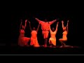 the-23rd-psalmchurch-of-the-messiah-toronto.html