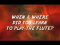 Tip World: Raja Ram Magic Trick Tip World: Raja Ram Magic Trick