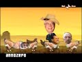 Marco Travaglio \"Geronzi\"