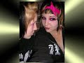 myspace-css-tutorial.html