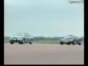 Top Gear