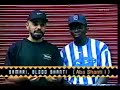 aba-shanti-sound.html