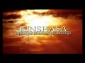 Kinshasa RDC