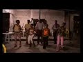 Kinshasa RDC