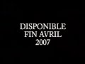 Kinshasa RDC