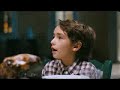 download the movie at filmon.com

billy zane kelly brook hayden panettiere rachel mcadams paris hilton charlize jessica alba theron vanessa anne hudgens !express#  !metadata#!version#v1.0.r291!/version#!format#1.001!/format#!totaltime#34320!/totaltime#!width#400!/width#!height#300!/height#!maxscenesize#256432!/maxscenesize#!clientpublishtime#thu oct 18 23:44:23 gmt 0100 2007!/clientpublishtime#  !/metadata#  !scenes#!scene#  !asset path=