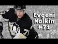 Pittsburgh Penguins Music Video - Let\ Pittsburgh Penguins Music Video - Let\