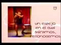 Liliana Pécora- MUJERES DE 50