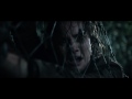 Predators Trailer 2010 [HD]