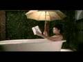 風花 -kazahana-