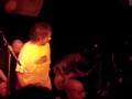 Vid�o I Hate Children de Adolescents