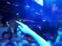Paul van Dyk @ Amnesia Ibiza 03.07.2008