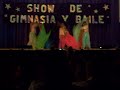 Danza Arabe Danza Arabe
