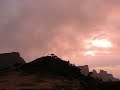Simien Mountains - Landscapes and Wildlife