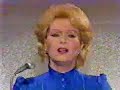 Battlestars Game Show