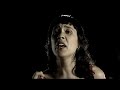 Silvia Penide \"Reventaba\"