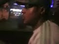 TRILLOSKI - Driving Freestyle