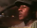 TRILLOSKI - Driving Freestyle TRILLOSKI - Driving Freestyle