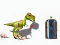 Dino Island Clip III: Dinos Klonen / Aufmotzen