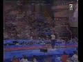 Sonia Fraguas. Barcelona 1992. Asimétricas. AA