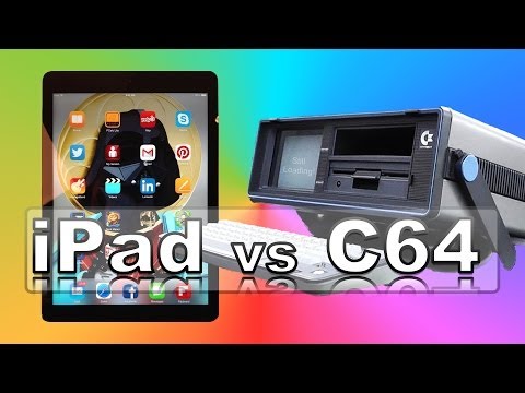 how to decide which ipad to get