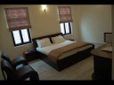 Nirvana Service Apartments