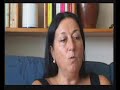 Raúl Sendic Tupamaro - Parte 7 Raúl Sendic Tupamaro - Parte 7