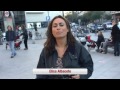 I uploaded a YouTube video -- Filmación de "Hola, estás haciendo una peli" http://youtu.be/WQ_vNtjKQe0?a